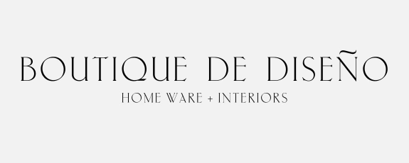 la boutique