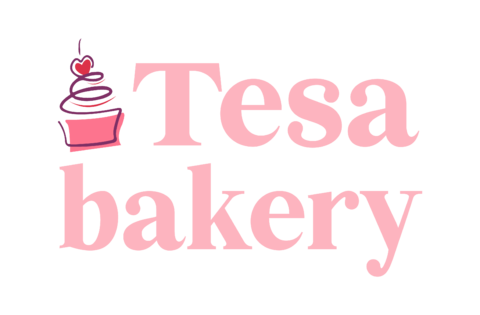 Tesabakery