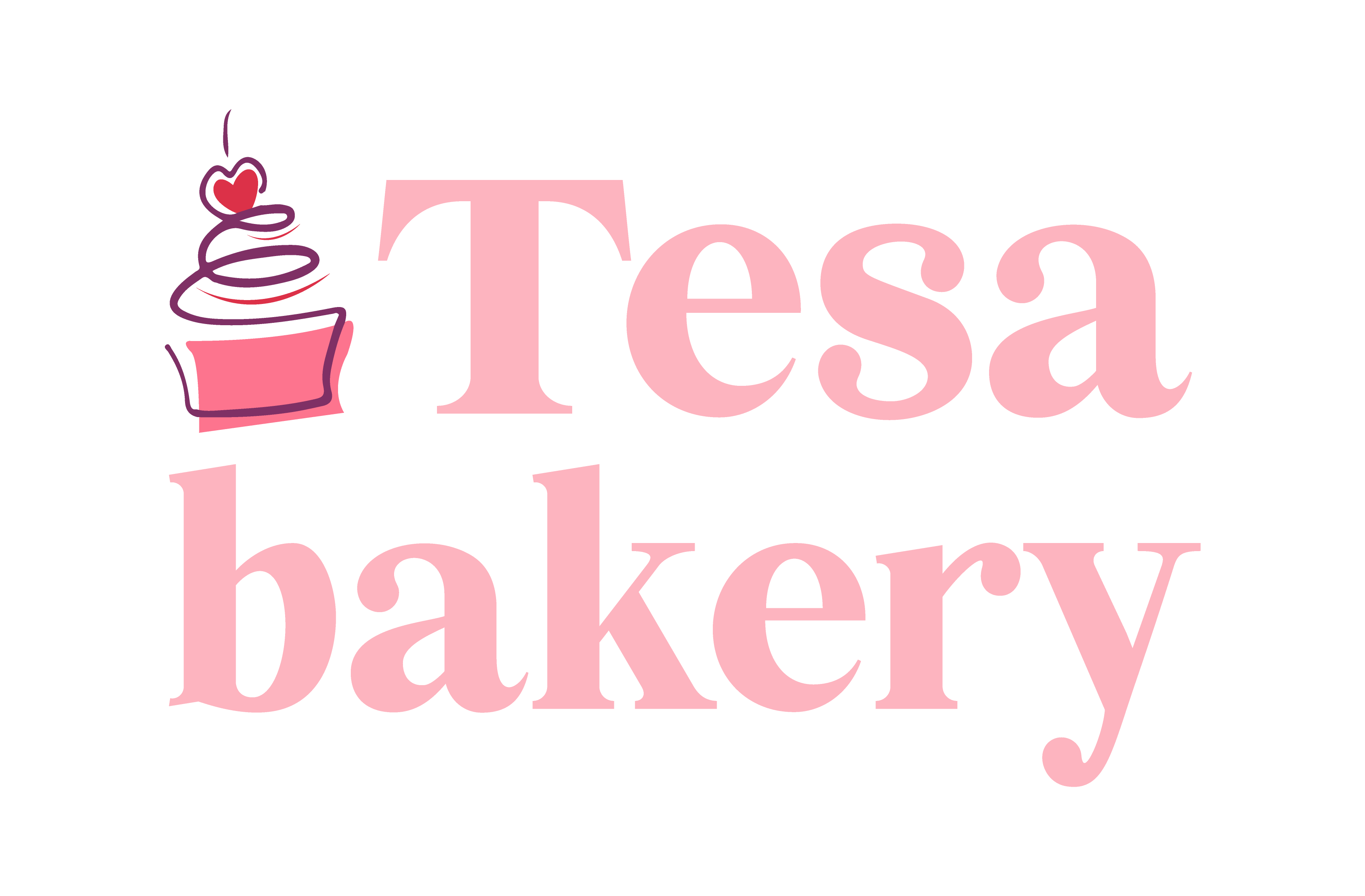 Tesabakery
