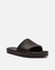 CHINELO SLIDE MARROCOS BRIZZA - comprar online