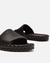 CHINELO SLIDE MARROCOS BRIZZA