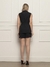 Conjunto Colete Alfaiataria e Short - comprar online