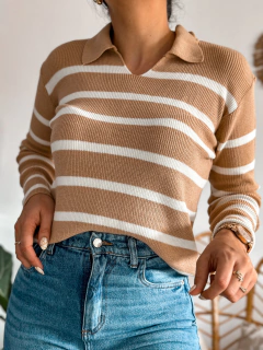 sweater ELISS en internet