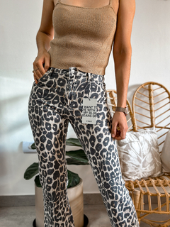 Pantalon KENY