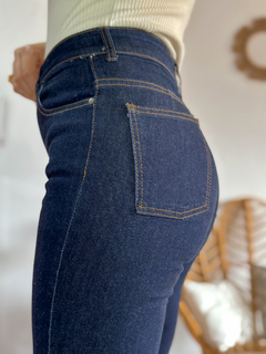 Jeans SKINNY DIANA - comprar online