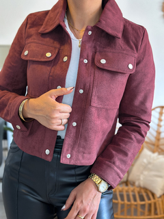 Camisaco BELA St Marie