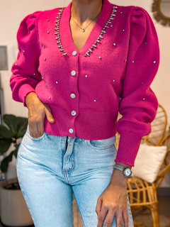 Sweater Priscila