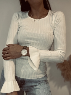 Sweater ANTONIETA - comprar online