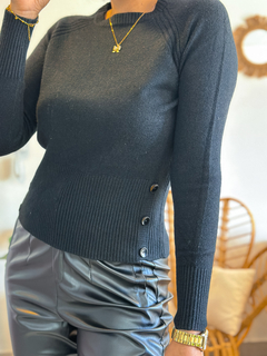Sweater MALLORCA - comprar online