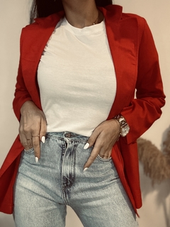 Blazer GRACE - comprar online
