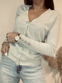 Sweater JADE - comprar online