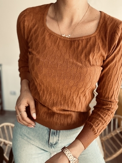 Sweater PANAL