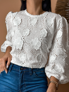 Camisola DAI en internet