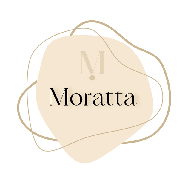 Moratta