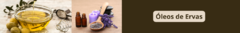 Banner da categoria Produtos