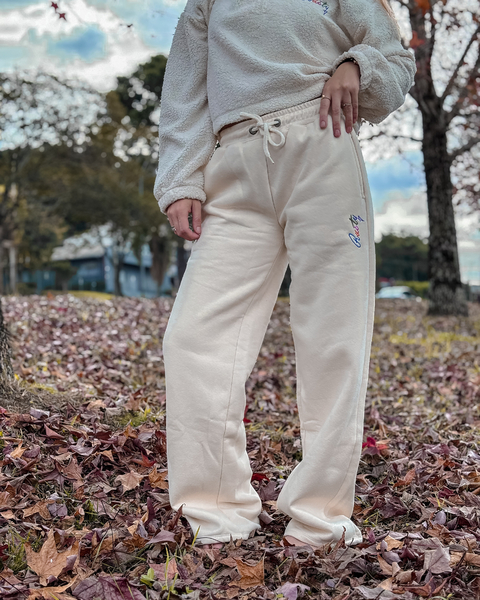 CALCA MOL COLORS F OFF WHITE ( RTCL04002622 ) RUSTY YC - comprar online