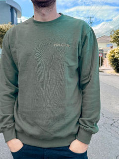 CARECA FREE FALL VERDE ESCURO ( VLBL01002905 ) VOLCOM na internet