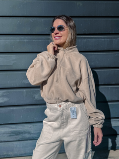 MOL ESPECIAL SOFT FEM AREIA ( VLBL03001721 ) VOLCOM YC - comprar online