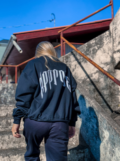 MOLETOM CARECA OVER APPROVE BEYOND PRETO ( 7181 ) APPROVE - comprar online