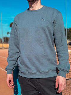 CARECA SINGLE STONE GRAFITE ( VLBL01002409 ) VOLCOM - comprar online