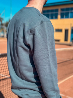 CARECA SINGLE STONE GRAFITE ( VLBL01002409 ) VOLCOM na internet