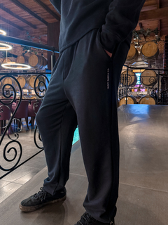 CALCA MOL SOFT PRETA ( RTCL04002202 ) RUSTY na internet