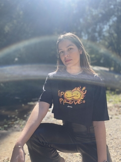 CROPPED APPROVE DOODLE BOUBLE SUN PRETO ( 6608 ) APPROVE