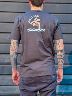 CAM SILK MC PALMS CHUMBO ( HLTS01057409 ) HANG LOOSE - comprar online