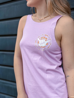 VESTIDO MALHA HANG LOOSE YC ROSA ( HL315273 ) HANG LOOSE YC na internet