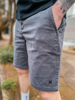 BERMUDA WALK INSIDE CHUMBO ( HYBJ020461 ) HURLEY - comprar online