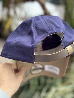 BONE 920 ST CLASSIC LOSDOD LRY ROYAL UNICO ( MBI24BON048 ) NEW ERA na internet