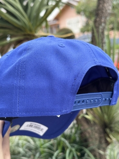 BONE 940 AF SN LOSDOD ROYAL UNICO ( MBPERBON425 ) NEW ERA na internet