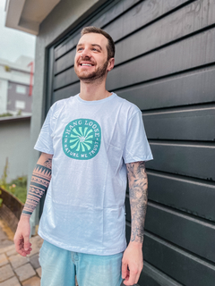 CAM SILK MC HYPNO BRANCO ( HLTS01041501 ) HANG LOOSE