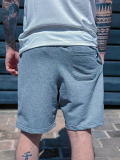 BERM MOL LETTERING MESCLA GRAFITE / PRETO ( HLBM07002613 ) HANG LOOSE na internet