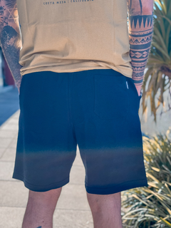 BERM MOL LOGO PRETA ( HLBM07002502 ) HANG LOOSE - comprar online