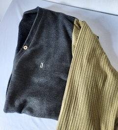 Cardigan Kamila - comprar online