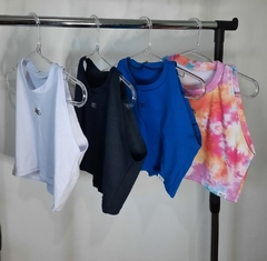 Top Basic
