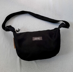 Éoqbag - comprar online