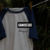 Banner de Runas Brand