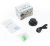 Câmera Wifi Hd 1080p Com Detecção De Movimento E Visão Noturna - comprar online