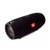 Caixa De Som Bluetooth JBL Xtreme Mini Preta na internet