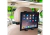 Suporte Tablet iPad Para Encosto Carro LE-025 It-blue - comprar online
