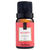 Essencia 10ml Classica Melancia