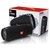 Caixa De Som Bluetooth JBL Xtreme Mini Preta