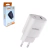 Carregador Celular Usb Tipo C 5.1A Turbo LE-283 Lelong - comprar online