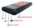 Powerbank Carregador Portátil 10000mah Pineng Wireless PN886 na internet