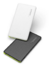 Powerbank Carregador Portátil 10000mah Pineng Branco