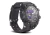 Relógio Esportivo Resistente a Agua C/Led KP-SW35 Knup - comprar online