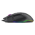 Mouse Gamer Bettle Preto RGB T-Dagger T-TGM305 na internet