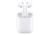 Fone De Ouvido Bluetooth i12 5.0 Branco TWS - Bugigangas e Cia